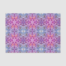 Papel tapón SG Dahlia #4