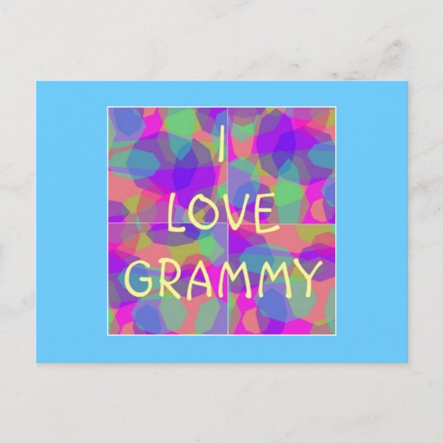 papel, tarjetas postales (Anverso)