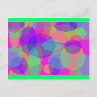 papel, tarjetas postales