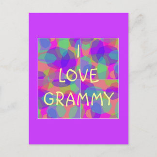 papel, tarjetas postales