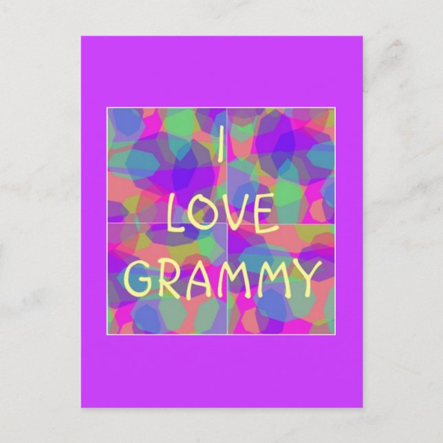 papel, tarjetas postales (Anverso)