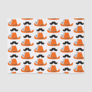 Papel Tejido Stilly Spirit