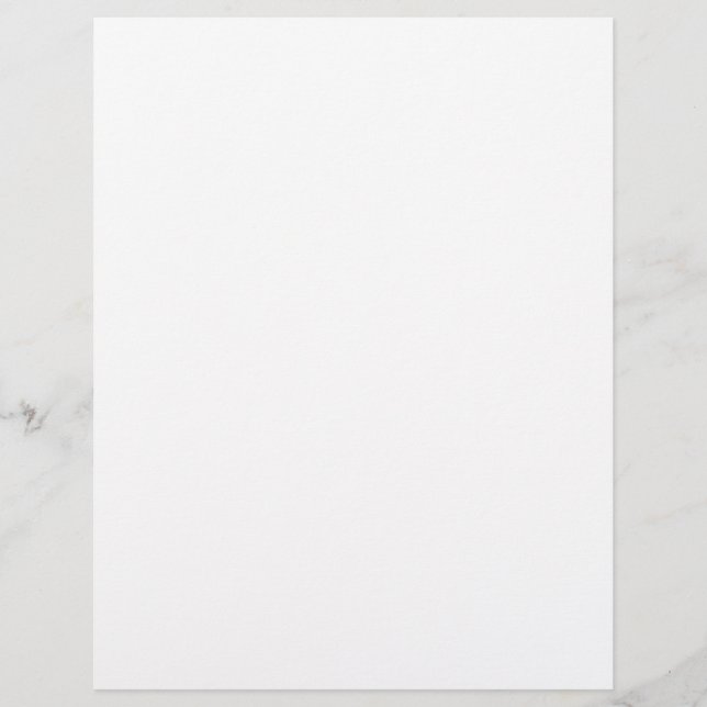 Papel timbrado (Anverso)