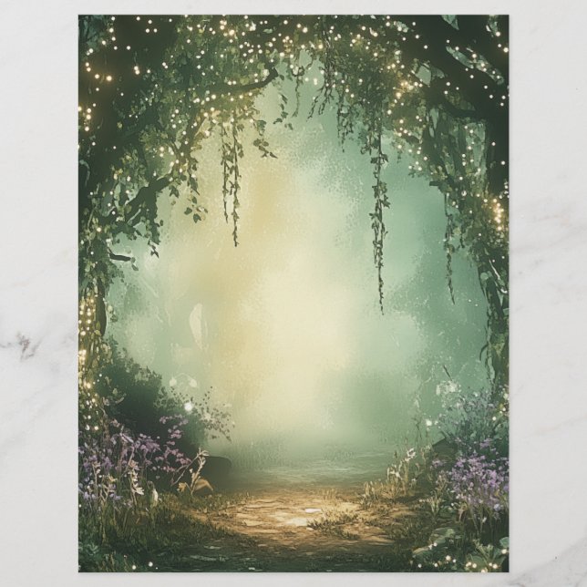 Papel timbrado (Anverso)