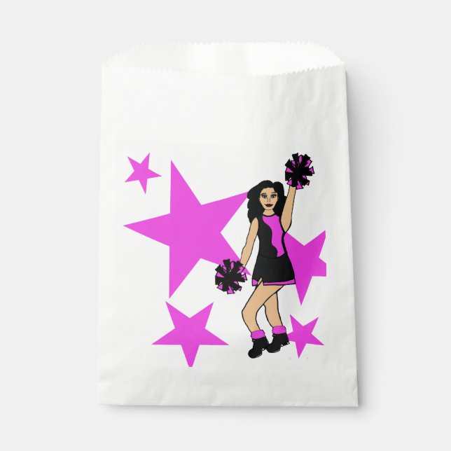 Papel Tres Cheque Personalizado Bolsa De Favor Blanco Ro (Anverso)