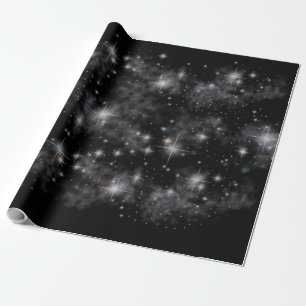 Papel triple lunar Starfield