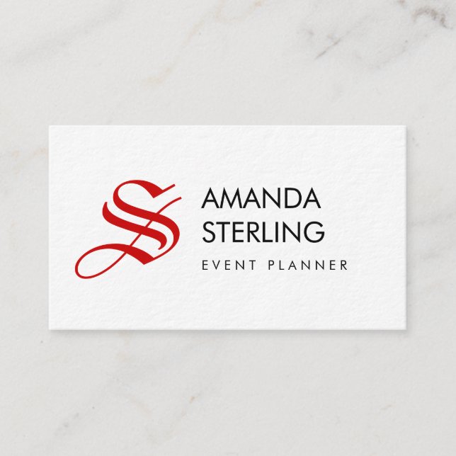 Papel ultra grueso de base del color, tarjeta de (Anverso)