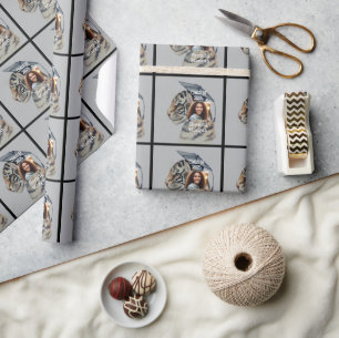 Papel único de ajuste de graduación