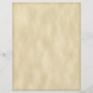 Papel viejo