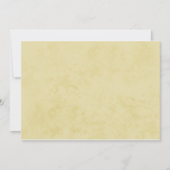 Papel viejo (Anverso)