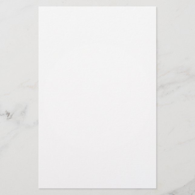 Papel volante de 5,5" x 8,5" (Frente)