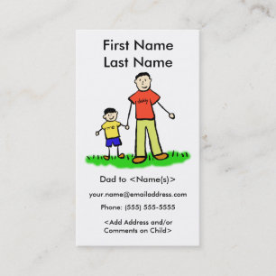 Papel y Personalizado llaman a tarjetas de juegos