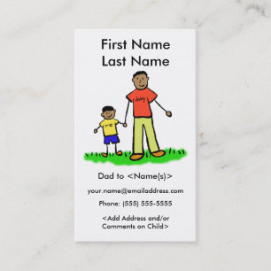 Papel y Personalizado llaman a tarjetas de juegos