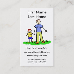 Papel y Personalizado llaman tarjetas de reproducc