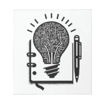 Papelera Corporativa: Cuaderno en Espiral