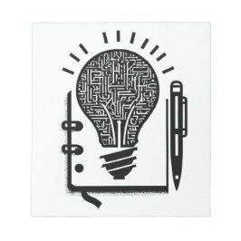 Papelera Corporativa: Cuaderno en Espiral