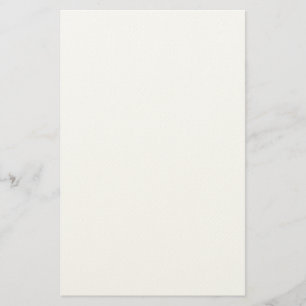 PAPELERÍA 