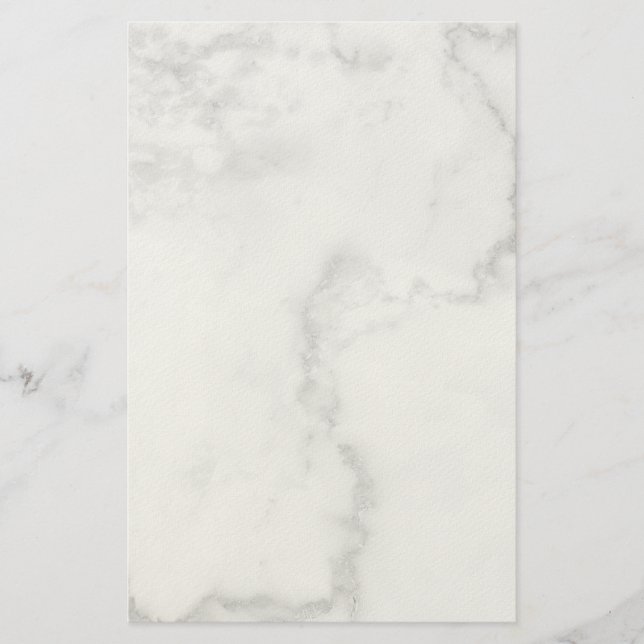 PAPELERÍA   (Anverso)