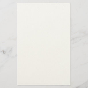 PAPELERÍA 