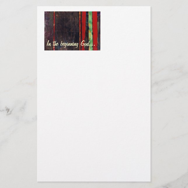 PAPELERÍA 10 (Anverso)