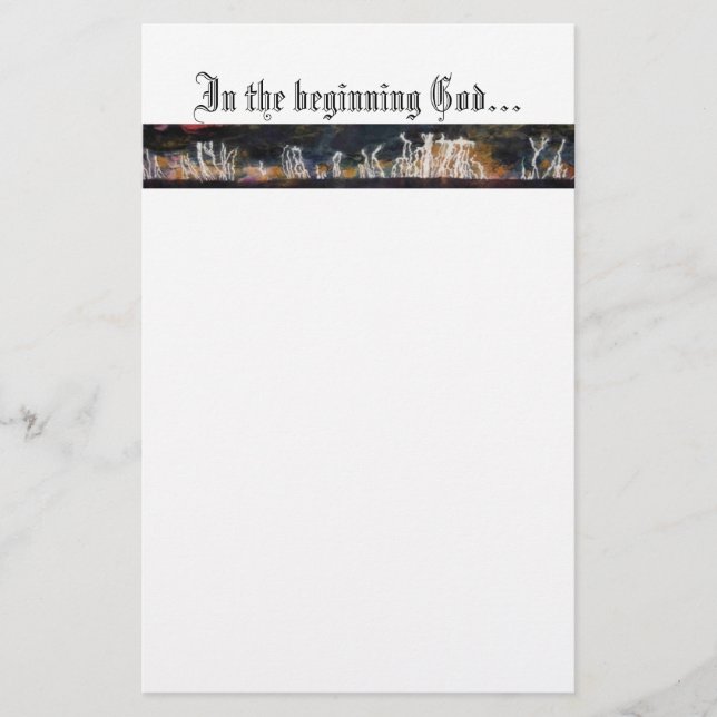 PAPELERÍA 10 (Anverso)