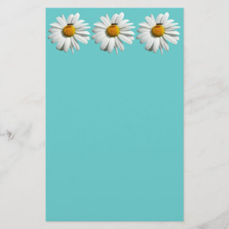 Papelería Abeja por la foto natural de Daisy Alaskan