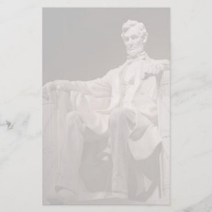 Papelería Abraham Lincoln