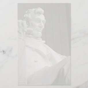 Papelería Abraham Lincoln