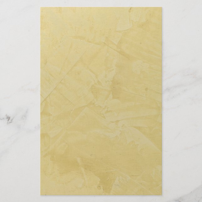 Papelería Acabado Falso Sol Toscano (Anverso)