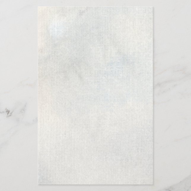 Papelería acuarela del fondo (Anverso)