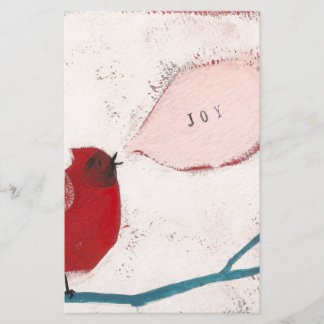 Papelería ¡Alegría!