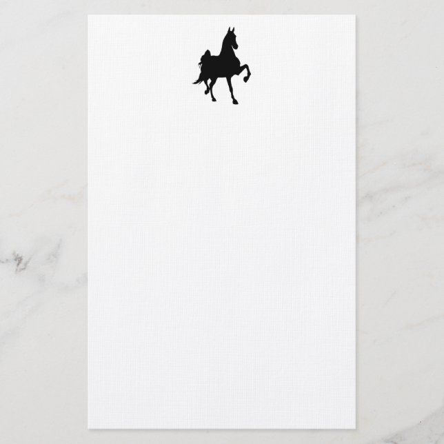 Papelería Alforja (Anverso)