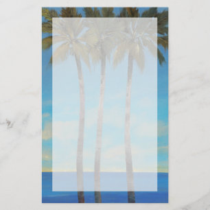 Papelería Alto Permanente II