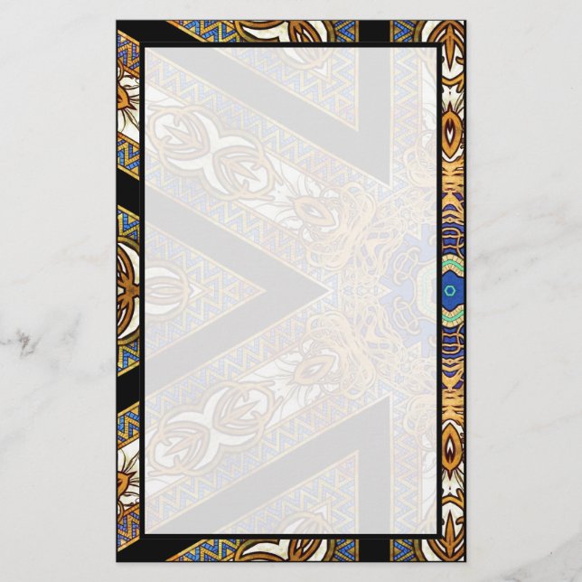 Papelería AM55-2_132454 (Anverso)