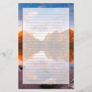 Papelería Amanecer