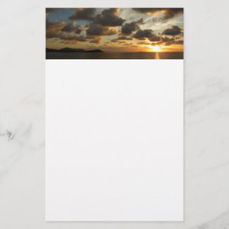 Papelería Amanecer en St. Thomas I Islas Vírgenes Estadounid