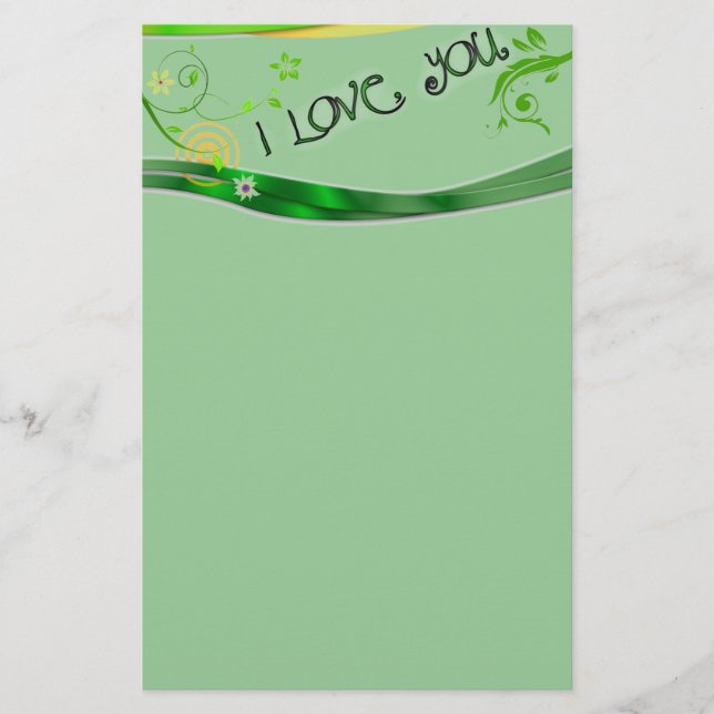 Papelería Amar (Anverso)