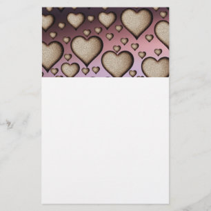 Papelería Amor