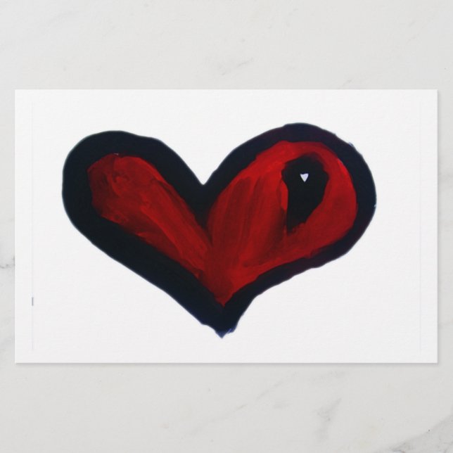 PAPELERÍA AMOR (Anverso)