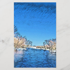 Papelería Amor eterno