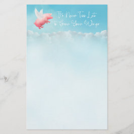 Papelería Amor increíble