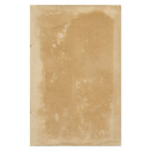 Anciano Parchment Vintage