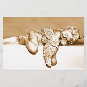 Papelería Ángel