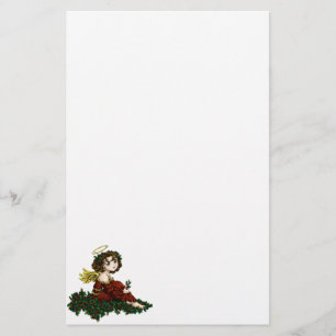 Papelería Ángel del acebo