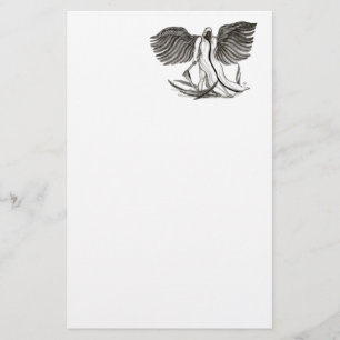 Papelería Angel Uriel