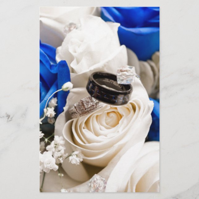 Papelería anillos-600x400 (Anverso)