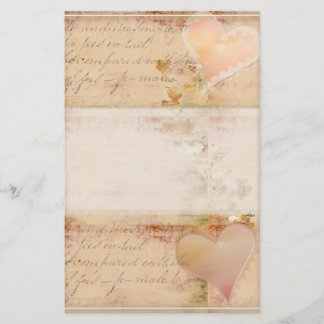 Papelería Antiguo diseño de bodas vintage