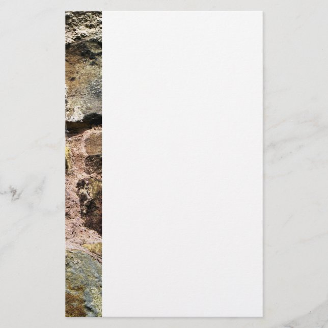 PAPELERÍA ANTIGUO INGLATERRA (Anverso)