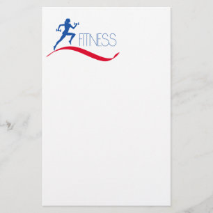 Papelería Aptitud