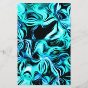 Papelería Aquamarina